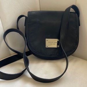Michael Kors Crossbody Purse